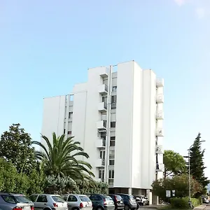 3* Pensionat Dormire A Cisanello