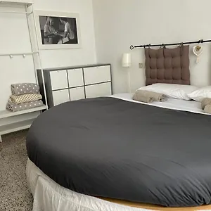 Cristina E Stefano Appartement